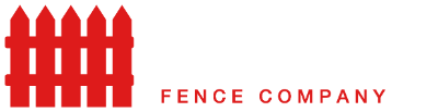 Palm Bay Fence Company